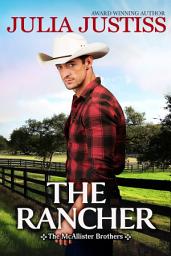 Icon image The Rancher