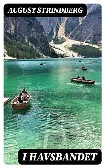 Icon image