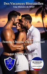 Icon image Des Vacances Bisexuelles