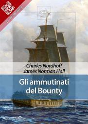 Icon image Gli ammutinati del Bounty