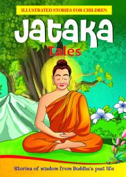 Icon image JATAKA TALES-BPI