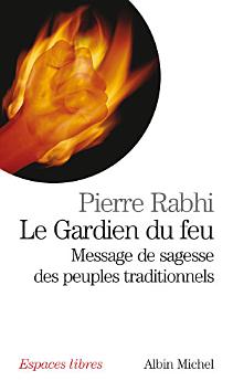 Icon image