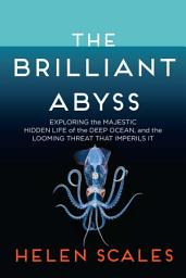Icon image The Brilliant Abyss: Exploring the Majestic Hidden Life of the Deep Ocean, and the Looming Threat That Imperils It