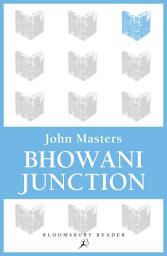 Icon image Bhowani Junction