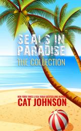 Icon image SEALs in Paradise: The Collection