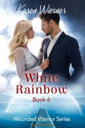 Icon image White Rainbow