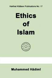 Icon image Ethics of Islam