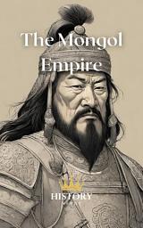 Icon image The Mongol Empire