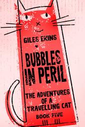 Icon image Bubbles In Peril