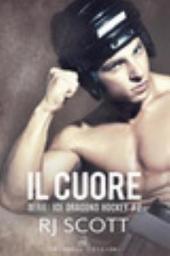 Icon image Il Cuore