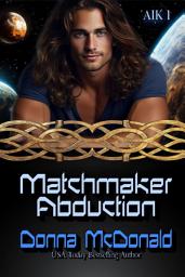 Icon image Matchmaker Abduction