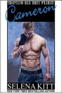 Thumbnail image