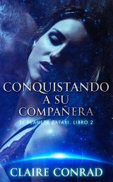Icon image Conquistando a su compañera
