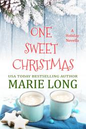 Icon image One Sweet Christmas