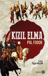 Icon image Kızıl Elma (Pal Fodor) (Yeditepe Yayınevi)
