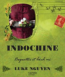 Icon image Indochine