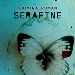 Icon image Serafine