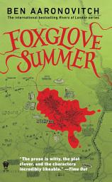 Icon image Foxglove Summer