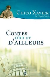 Icon image Contes d’ici et d’ailleurs