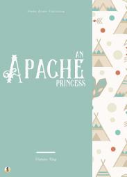 Icon image An Apache Princess