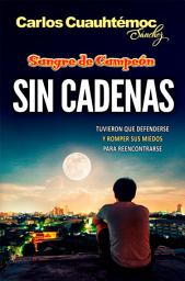 Icon image Sin cadenas