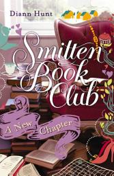 Icon image A New Chapter: A Smitten Novella