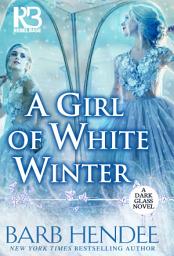Icon image A Girl of White Winter