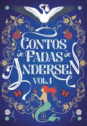 Icon image Contos de Fadas de Andersen Vol. I