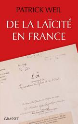 Icon image De la laïcité en France
