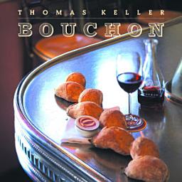 Icon image Bouchon