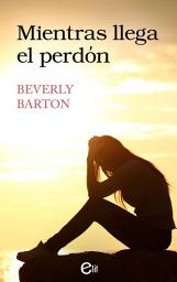 Icon image Mientras llega el perdón