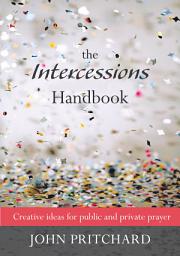 Icon image The Intercession Handbook