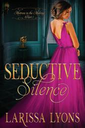 Icon image Seductive Silence