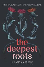 Icon image The Deepest Roots