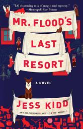 Icon image Mr. Flood's Last Resort: A Novel