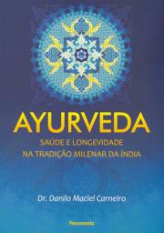 Icon image Ayurveda (resumo)