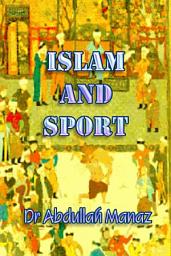 Icon image Islam and Sport