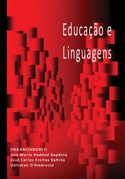 Icon image Educação e Linguagens