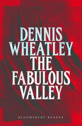 Icon image The Fabulous Valley