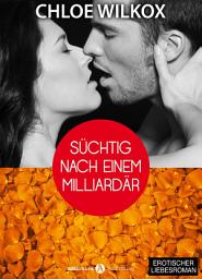Icon image Süchtig nach einem Milliardär 7