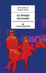 Icon image La imatge incessant
