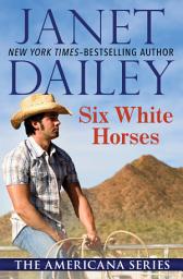 Icon image Six White Horses