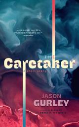 Icon image The Caretaker