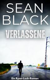 Icon image Verlassene