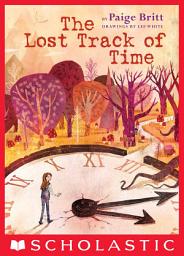 Icon image The Lost Track of Time