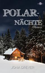 Icon image Polarnächte: Leevi & Roman Bd.1