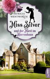 Icon image Miss Silver und der Mord im Herrenhaus