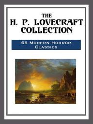 Icon image The H. P. Lovecraft Collection