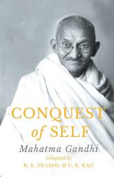 Icon image Conquest of Self