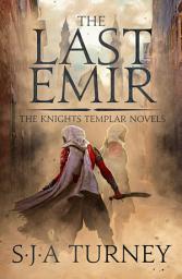 Icon image The Last Emir